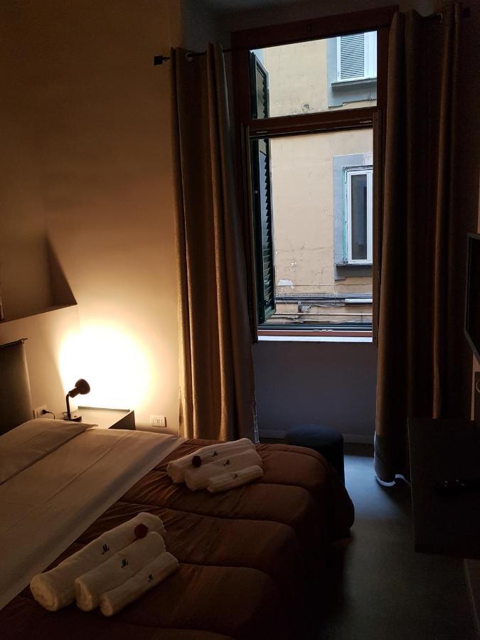 Your Home In Napoli Esterno foto